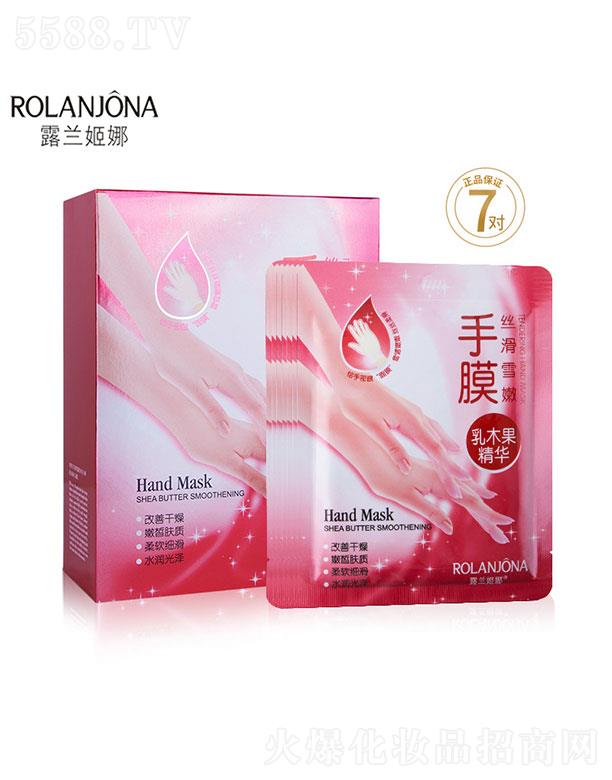 �V�������   ¶�m������ľ���̝����o��Ĥ   �aˮ����