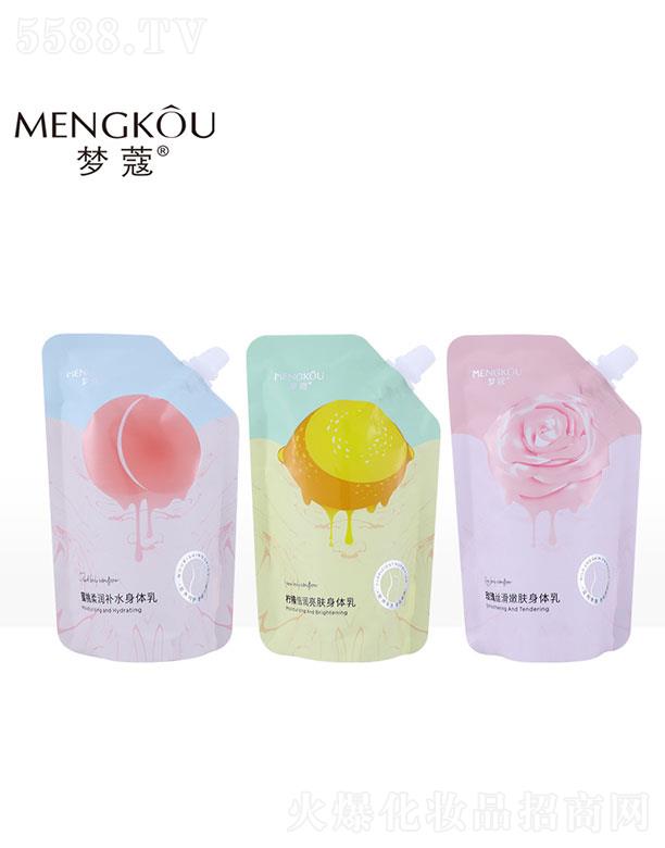 �V�������   ��ޢ�����᝙�a(b��)ˮ���w��   ���w����