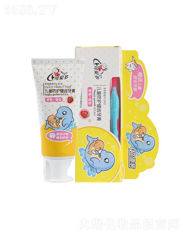 ��������    �ɐ۶���ͯ���o(h��)���X����   3-12�q   ����ˮ��ζ