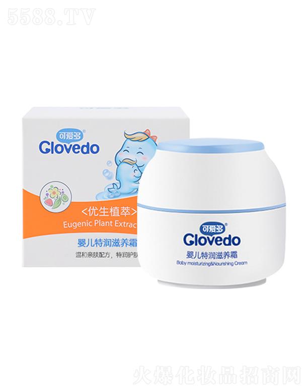 ��������   �ɐ۶����؝����B(y��ng)˪    �����o(h��)�w