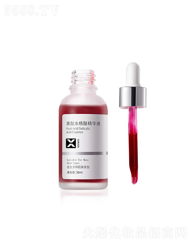 �V����Ȼ   ��Ȼ����ˮ���ᾫ�A   ȥ�]��ȥ���^