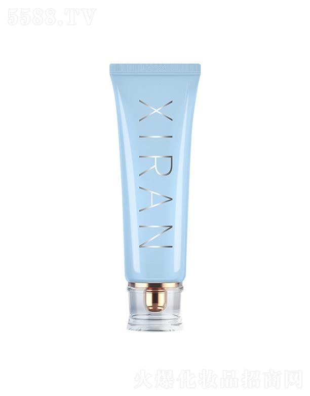 �V����Ȼ   ��ȻС�{(l��n)��ϴ����    ˮ��(r��n)����