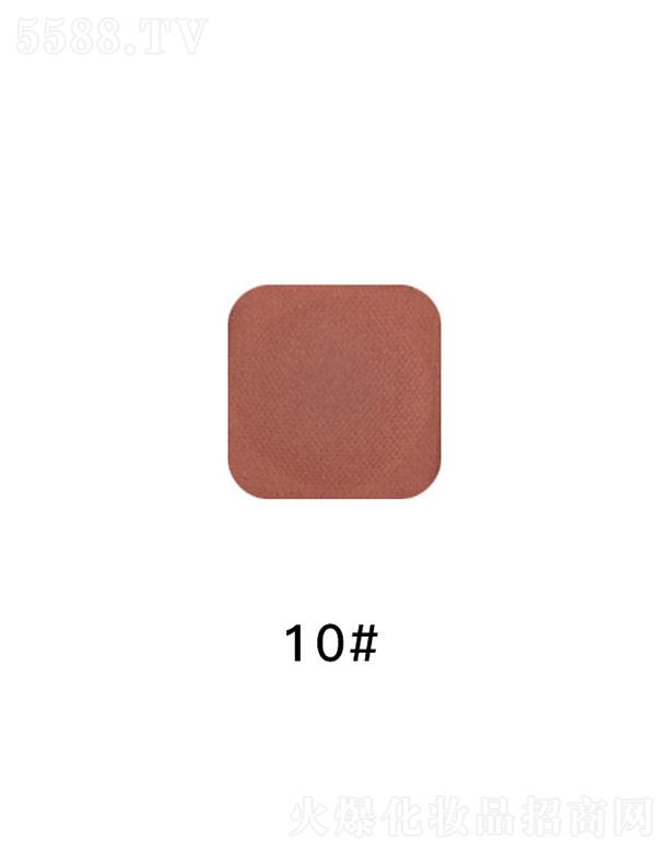 �V���ɵن������Ƭ�[��DIY��Ӱ10# ����ɫ���w�����ɫͨ����Ӱ