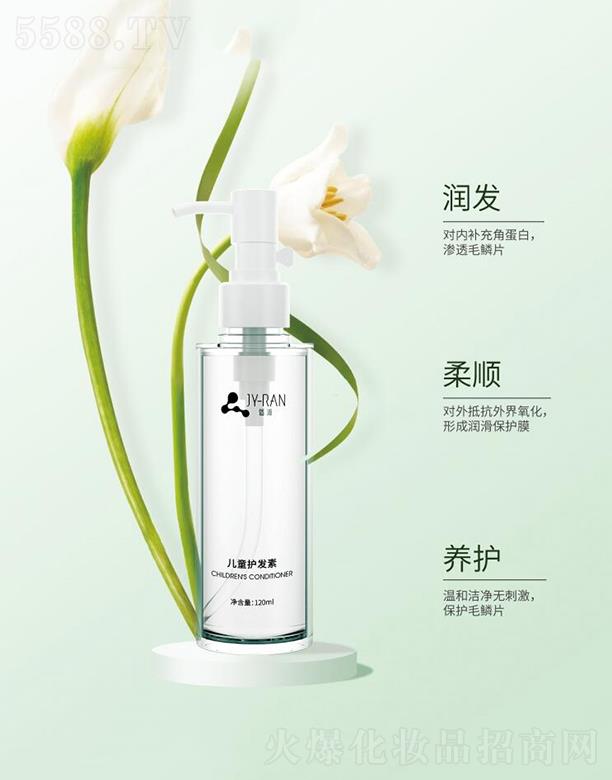 �V������Դ   ��Դ��ͯ�o�l(f��)��   ��ƽë��