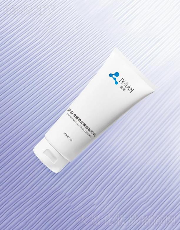 �V������Դ   ��Դ���Ѻ�ø��⟨yǰ��    �A������