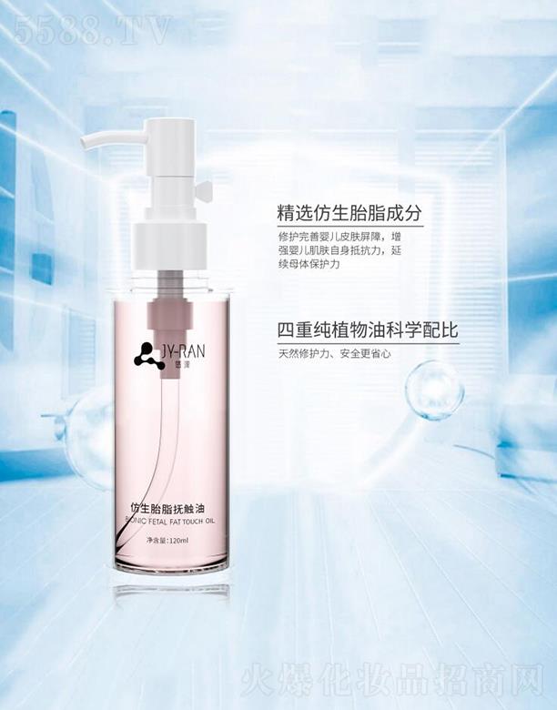 �V������Դ����   ��Դ����̥֬���|��    ���o���w