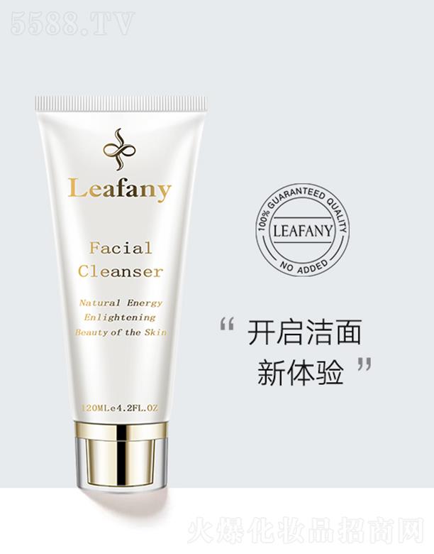 ��ܽ���静(r��n)ˬ��������