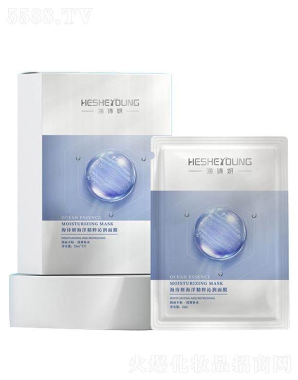 ��Ԋ(sh��)�����󾫴��ߝ�(r��n)��Ĥ