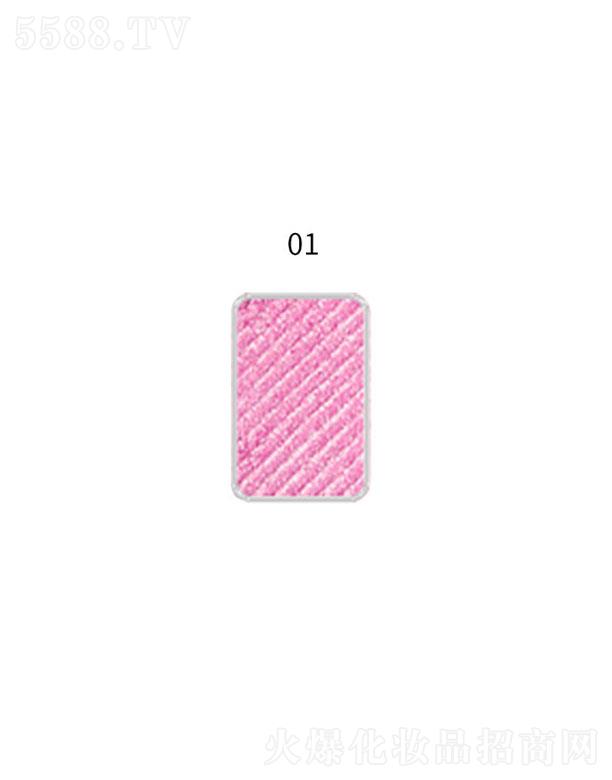 �V���ɵ�6ɫ�l�y��Ӱ�P01 ���|(zh��)��ā���w�۷�ˮ����y