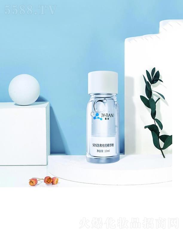 �V������Դ����   ��ԴSOS��������A��    ��澏