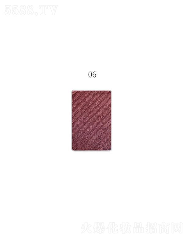 �V���ɵ�6ɫ�l�y��Ӱ�P06 ���|(zh��)��(x��)ā���w�۷�ˮ����y