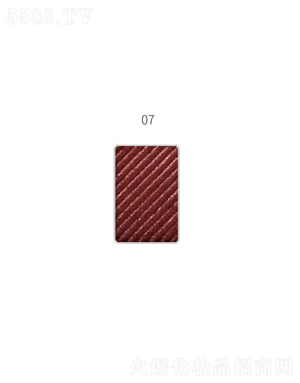 �V���ɵ�6ɫ�l�y��Ӱ�P(p��n)07 ���|(zh��)��(x��)ā���w�۷�ˮ����y