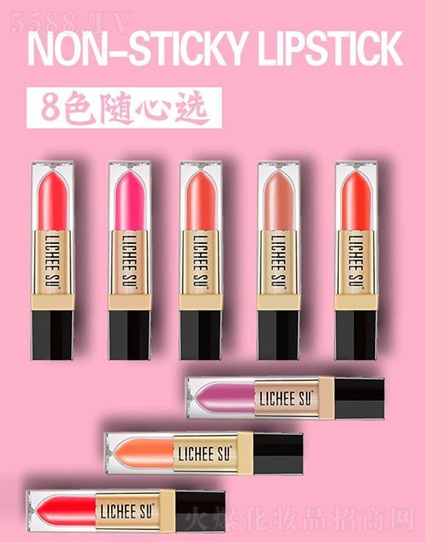 ��֦�����S����մ���ڼtҺ