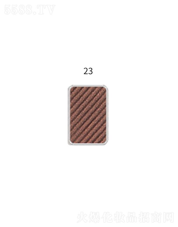 �V���ɵ�6ɫ�l�y��Ӱ�P(p��n)23 ���|(zh��)��(x��)ā���w�۷�ˮ����y