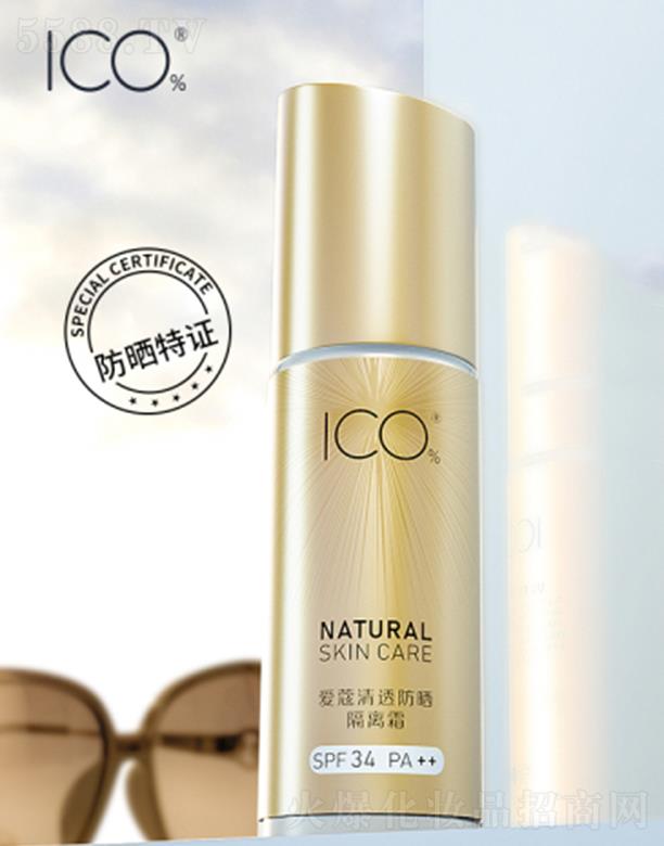 ��(��i)ޢ��͸������x˪ �����y�����͹�