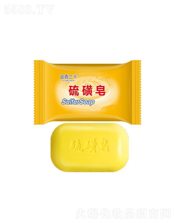 �����m������� ϴĘ��ԡ��