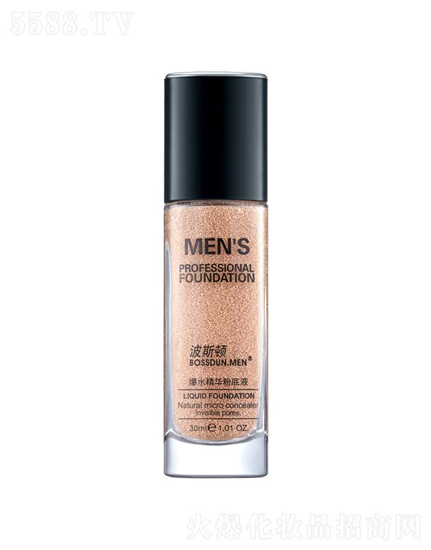 �V�ݵ�ʢˎ�I(y��)   ��˹�D��ˮ���A�۵�Һ   ��覶�ӡ   ˮ��(r��n)�p��