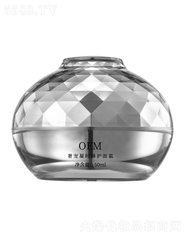 �V��������Դ�݌����r(sh��)���o(h��)��˪ 50ml �����o���iˮ���񱣳ּ��w�̝�ƽ��