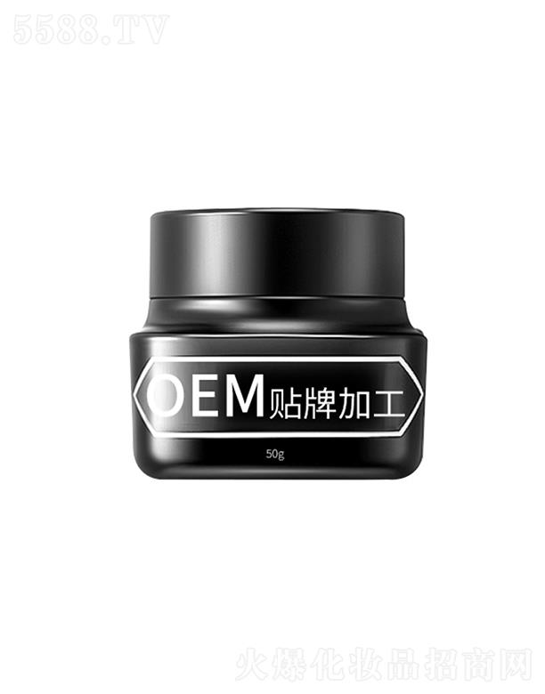 �V��������Դ��ʿ���˪ 50g ��Ȼ�����o(w��)�����y