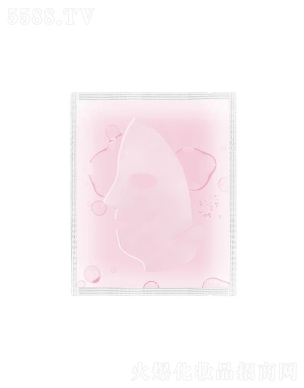 �V��������Դ���Ę���zԭ������Ĥ �־ñ������o��������