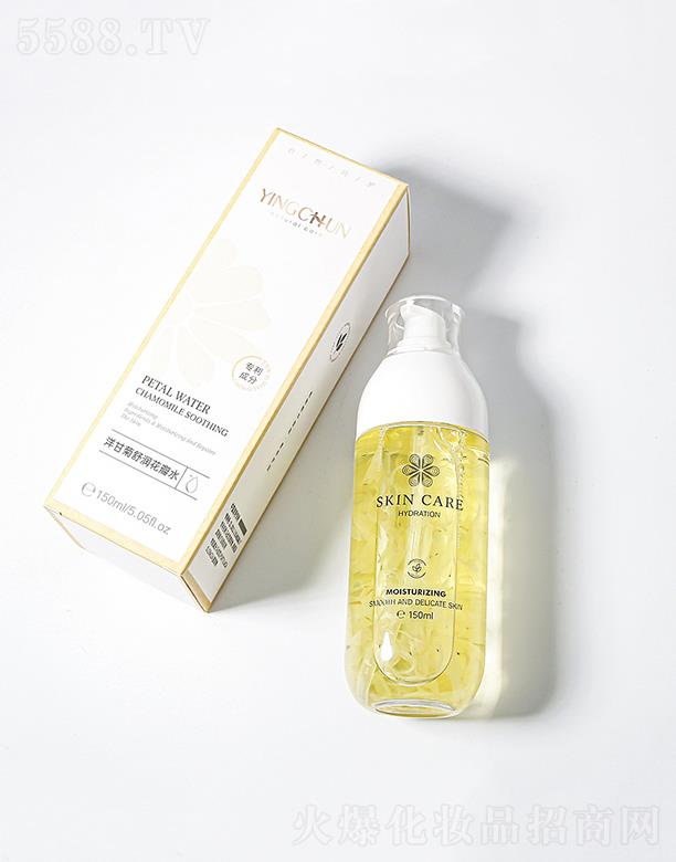 �V�����   ������ʾ��澏����ˮ  �a(b��)ˮ����   ��(x��)��ë��