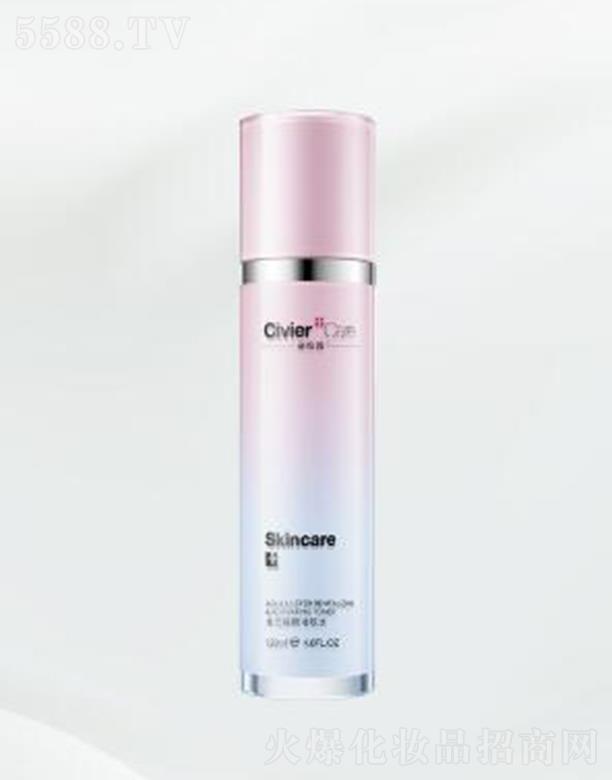 �˾S��ˮ���r��wˮ �ܼ����B(y��ng)���o(h��)