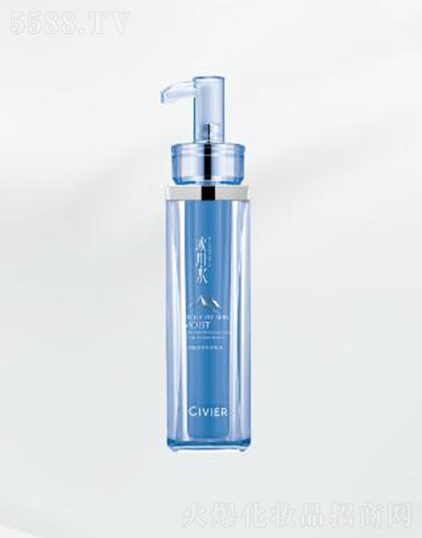 �˾S��ˮ������aˮ��Һ  �{(di��o)��(ji��)���wˮ��ƽ��