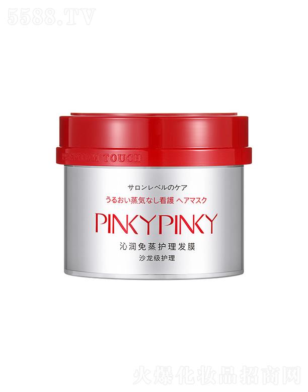 �V���n������   �_���ߝ�(r��n)�����o(h��)���l(f��)Ĥ   ������B(y��ng)   ���o(h��)�ɿ�