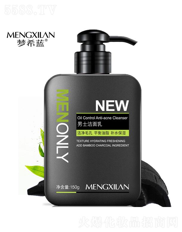 �V�݉�ϣ�{(l��n)   ��ϣ�{(l��n)��ʿ������   ����坍    ����ȥ���^