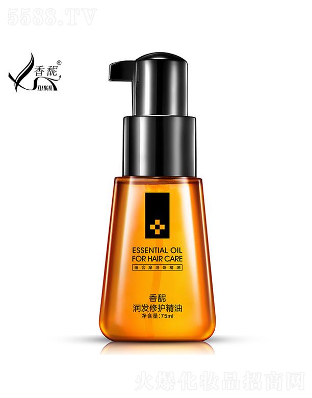 �V�݉�(m��ng)ϣ�{(l��n)   ���D��(r��n)�l(f��)���o(h��)����   75ml   ��(qi��ng)�g�l(f��)�|(zh��)   ����ë��