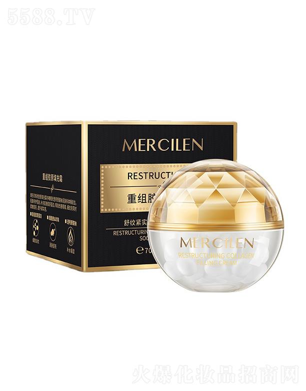 �V�݉�(m��ng)ϣ�{(l��n)   ��(m��ng)ϣ�{(l��n)�ؽM�zԭ���˪   70g   �o�±���   �ռ�(x��)ë��