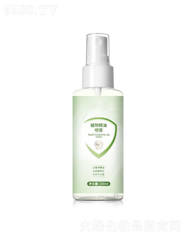 �V�|���΄�(chu��ng)�V����   ���΄�(chu��ng)�Vֲ�ﾫ�͇��F  100ml   ֲ�ﾫ��