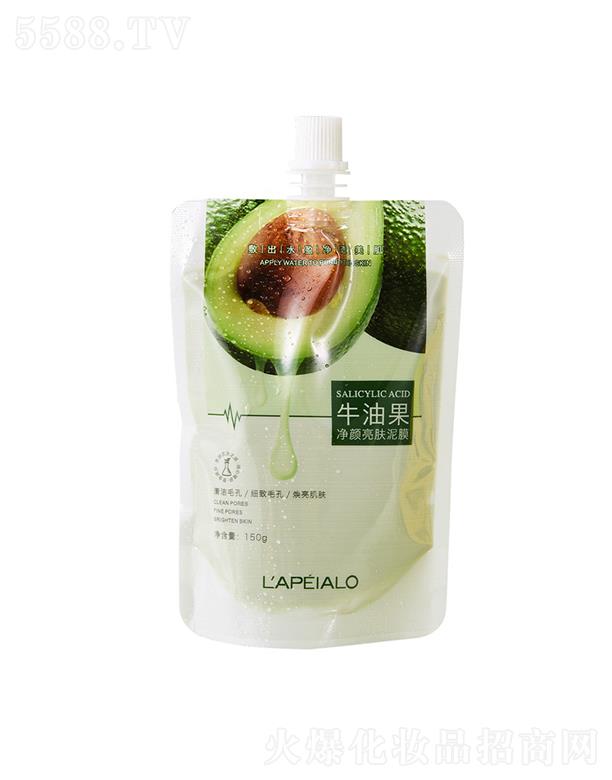 LAPEIALOţ�͹�������w��Ĥ �o(w��)�̼�������Ƥ֬