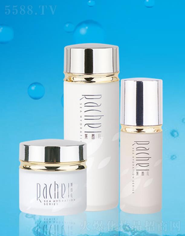 �R�烺�����aˮϵ��