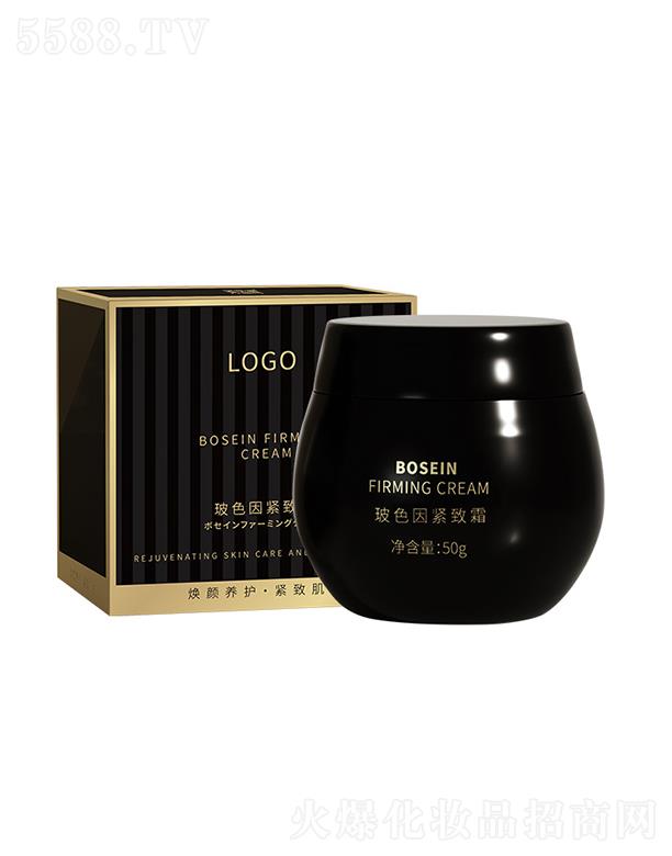 �V�|ͮ������   ͮ����ɫ��o��˪   �o�����o(h��)