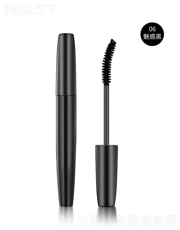 �V���ɵٲ�ɫ��ë��06#�Ȼ�� �ٸ��w�L��ˮ����