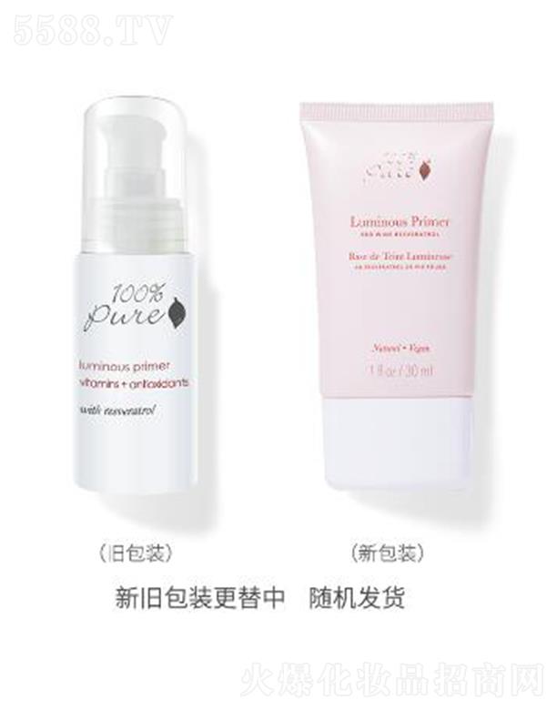 Pure������Ɋyǰ��