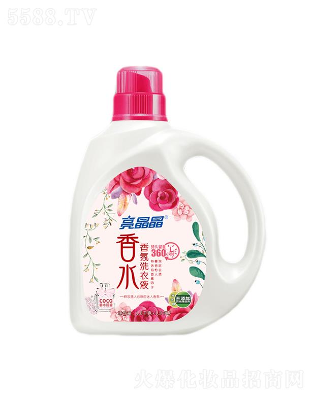 �V������   ��������ˮ���ϴ��Һ   6��   �־�����