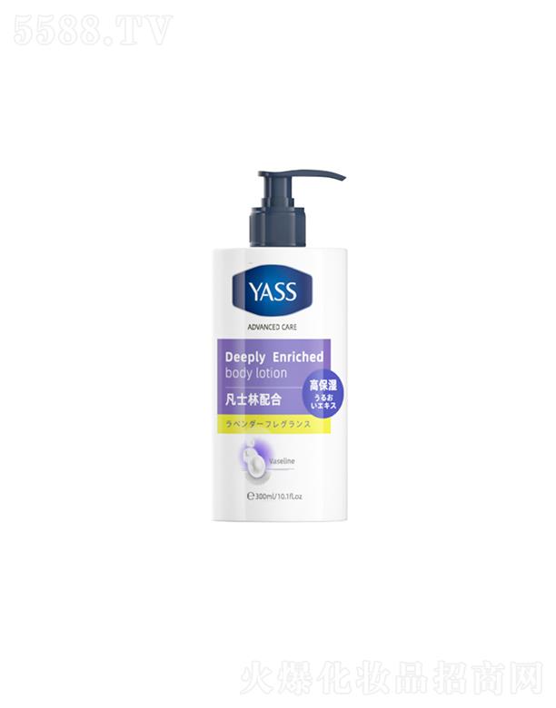 �V������   ���Ϸ�ʿ���̝����w��   �����o(h��)��   ����a(b��)ˮ