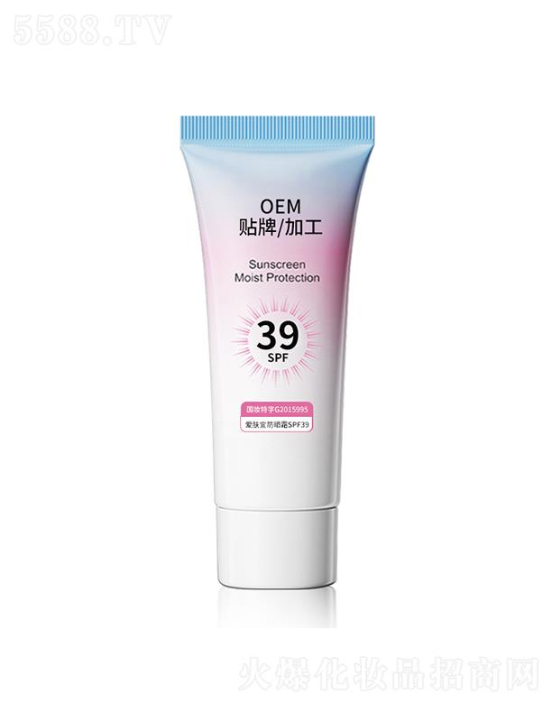 �V���и߾S   �߾S���w�˷���˪    �̝�(r��n)���w