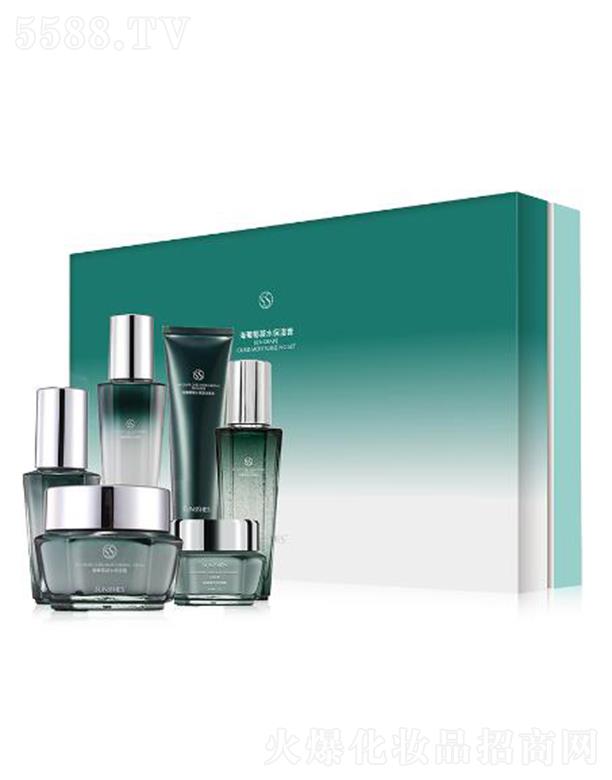 ʥ���R�ź�������ˮ������  �o(w��)�ָ��� �L(zh��ng)Ч����