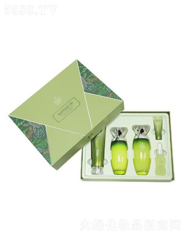 ʥ�۾G���r��ˮ���� �a(b��)�伡�w��ʧ�I(y��ng)�B(y��ng)