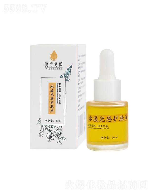 ����܎��   ޱԊ����ˮ��(r��n)����o(h��)�w��   ˮ��ƽ��   �����wɫ