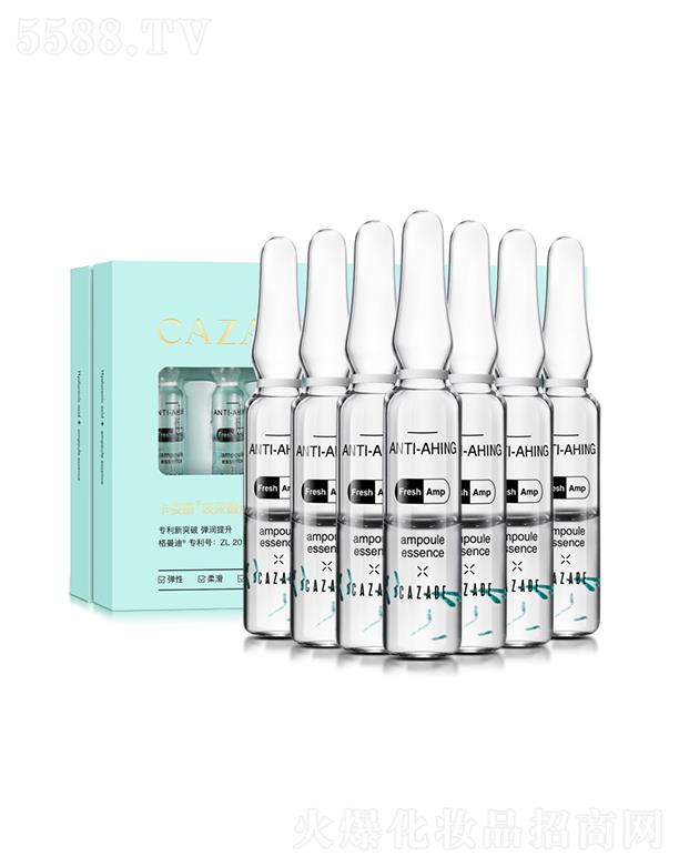 �V��һһ   ���ˈD�����ᰲƿ���AҺ   �iˮ����   �������o(h��)