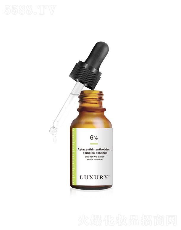 �V��һһ   �������r���ؾ��AҺ   ���ư���   ���o(h��)���w