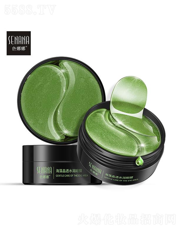 �V���А�ɏ  ɫ�����S����Ĥ   �a(b��)ˮ����   ������(x��)�y