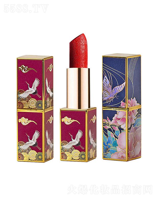 �V���������񻨿ڼtOEM�N�ƶ��� �����F��z�q