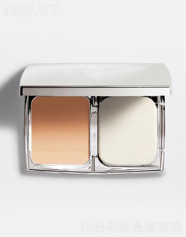 �V���������ɝ���÷�� ���Ͷ��y�־�