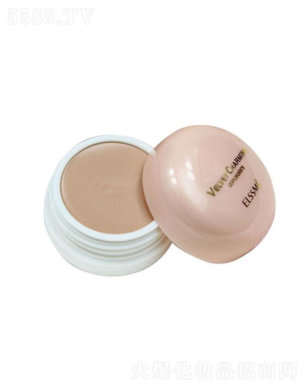 ������������覸� ���������wɫ