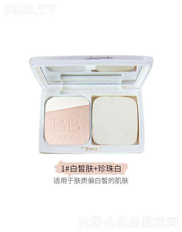 �Sܽ��ɝ���ö��y���1#����w+�����